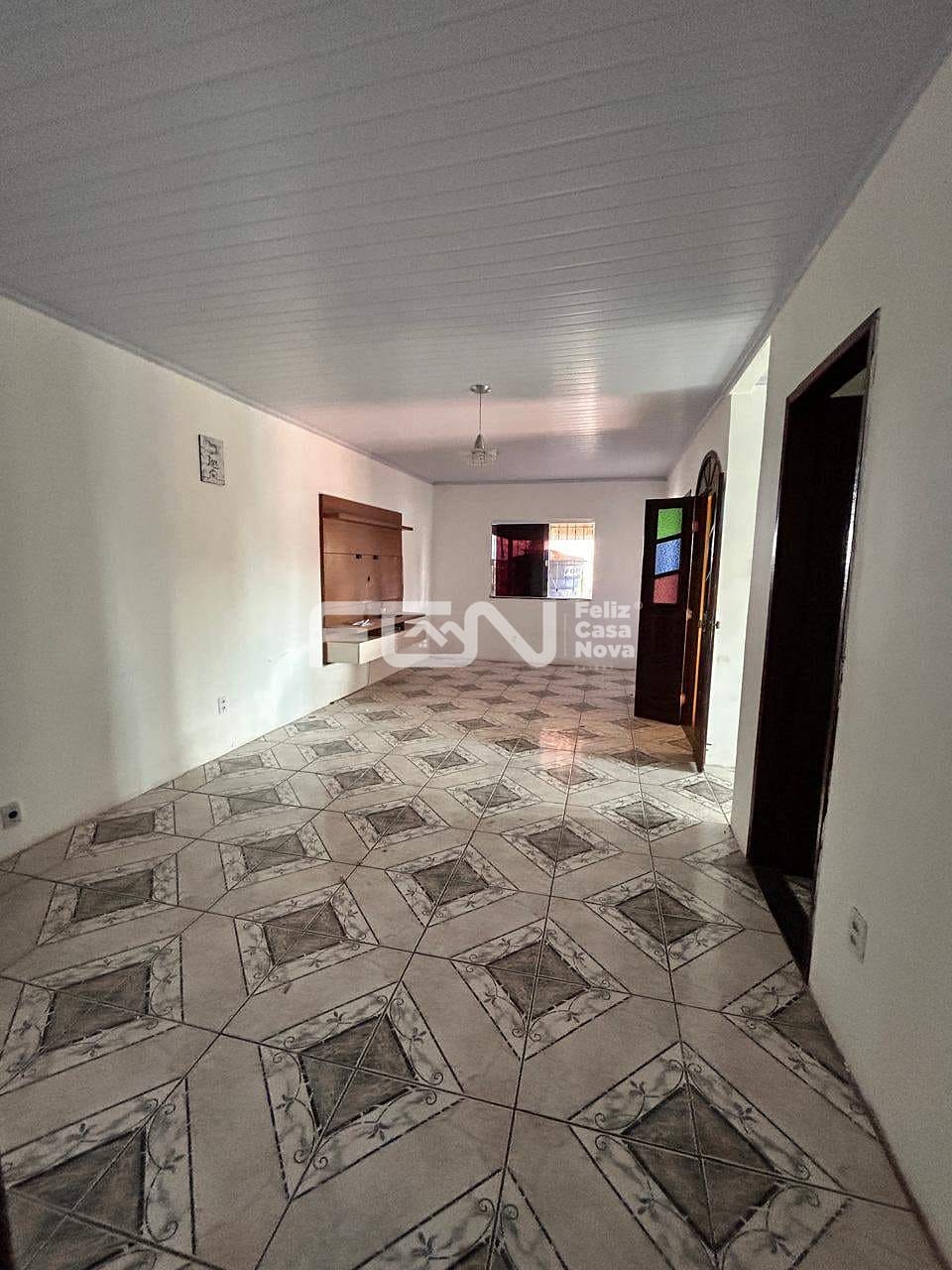Casa à venda com 3 quartos, 10m² - Foto 10