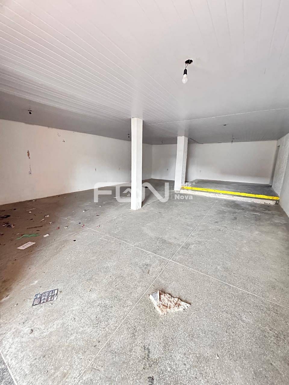 Casa à venda com 3 quartos, 10m² - Foto 5