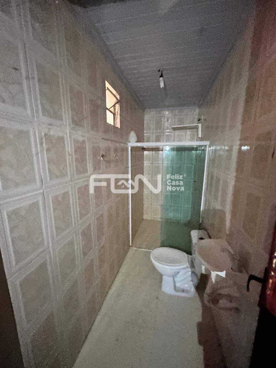 Casa à venda com 3 quartos, 10m² - Foto 17