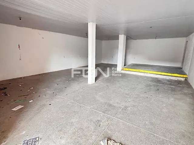 Casa 3 quartos e 2 banheiros, à venda, no bairro Parque das Mangabas em Camaçari