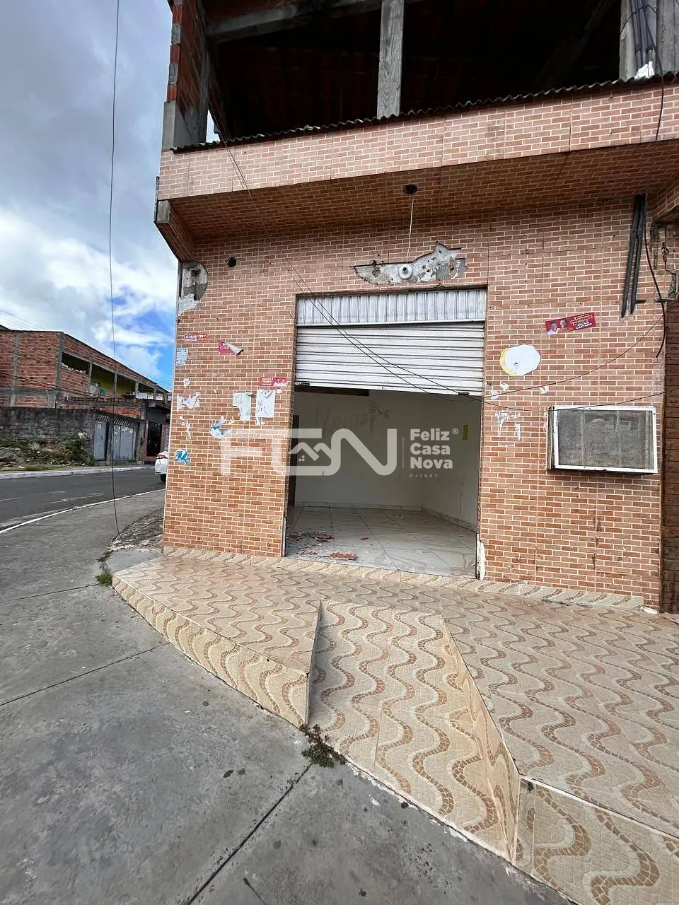 Casa, 3 quartos, 10 m² - Foto 3