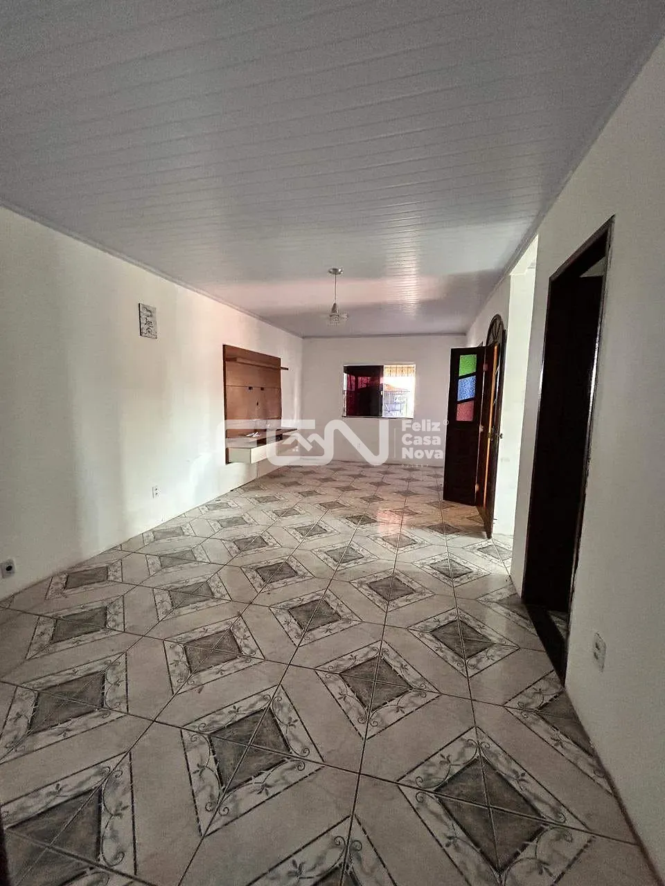 Casa, 3 quartos, 10 m² - Foto 10