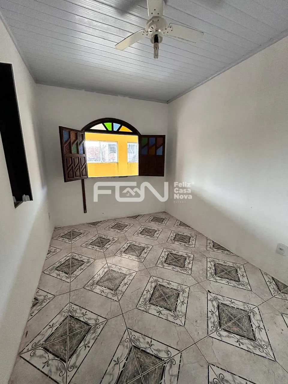 Casa, 3 quartos, 10 m² - Foto 13