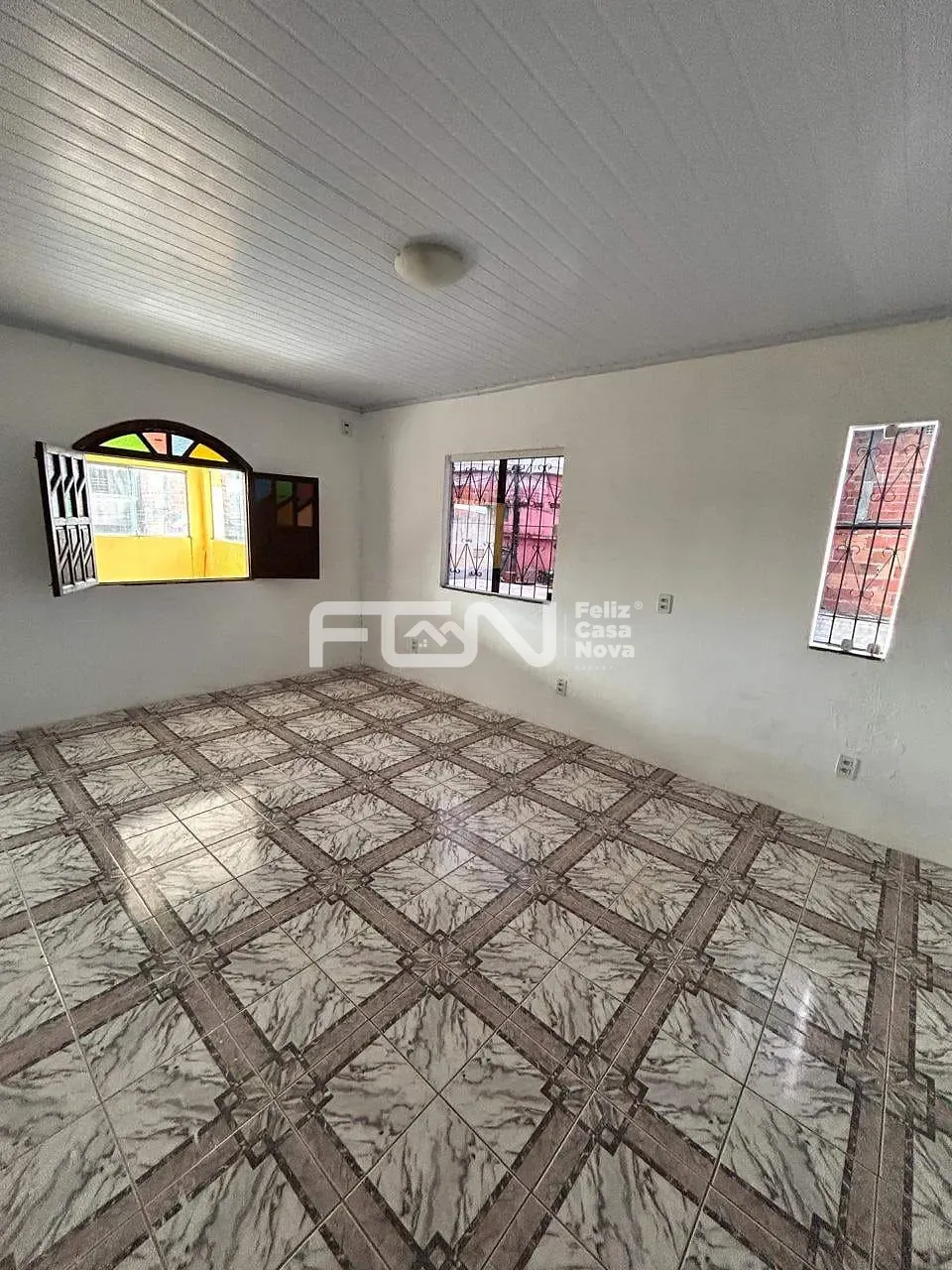 Casa, 3 quartos, 10 m² - Foto 14