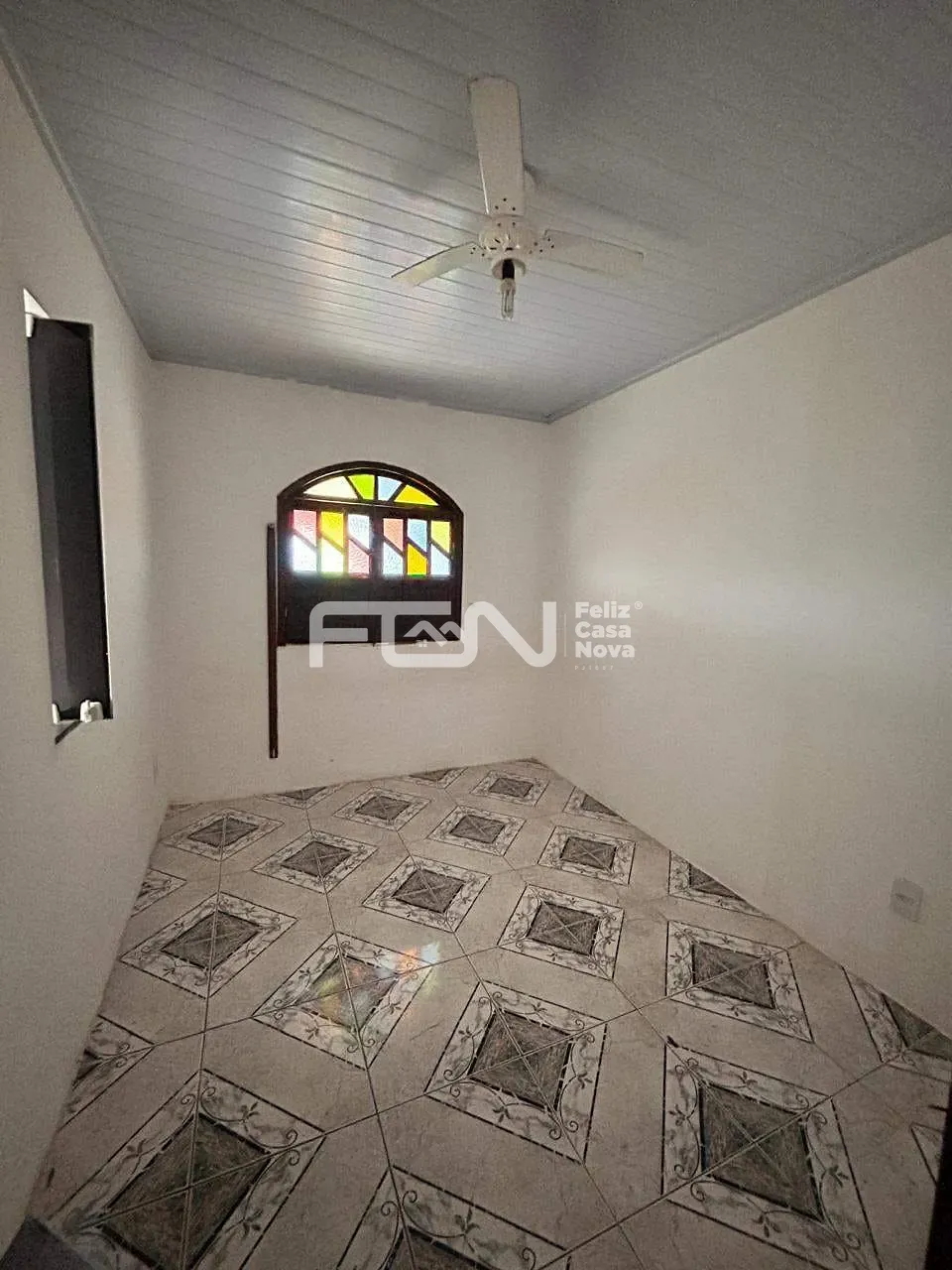 Casa, 3 quartos, 10 m² - Foto 15