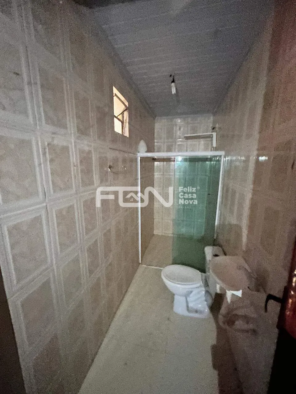Casa, 3 quartos, 10 m² - Foto 17