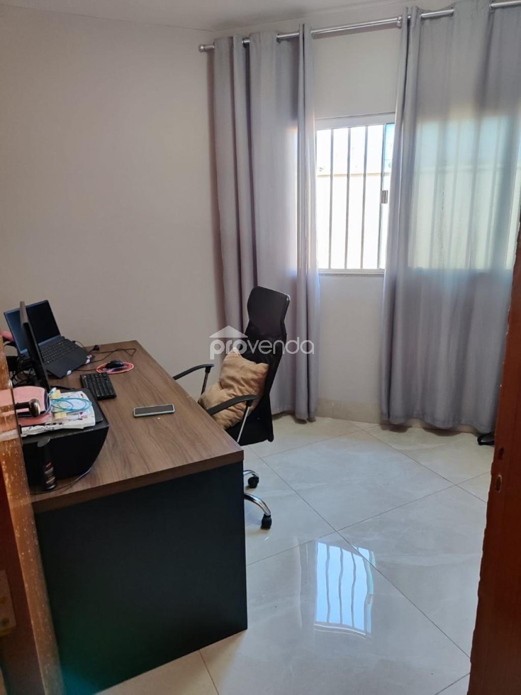 Casa, 3 quartos, 180 m² - Foto 7