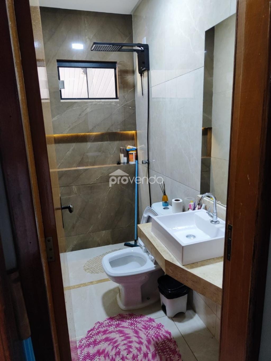 Casa, 3 quartos, 180 m² - Foto 8