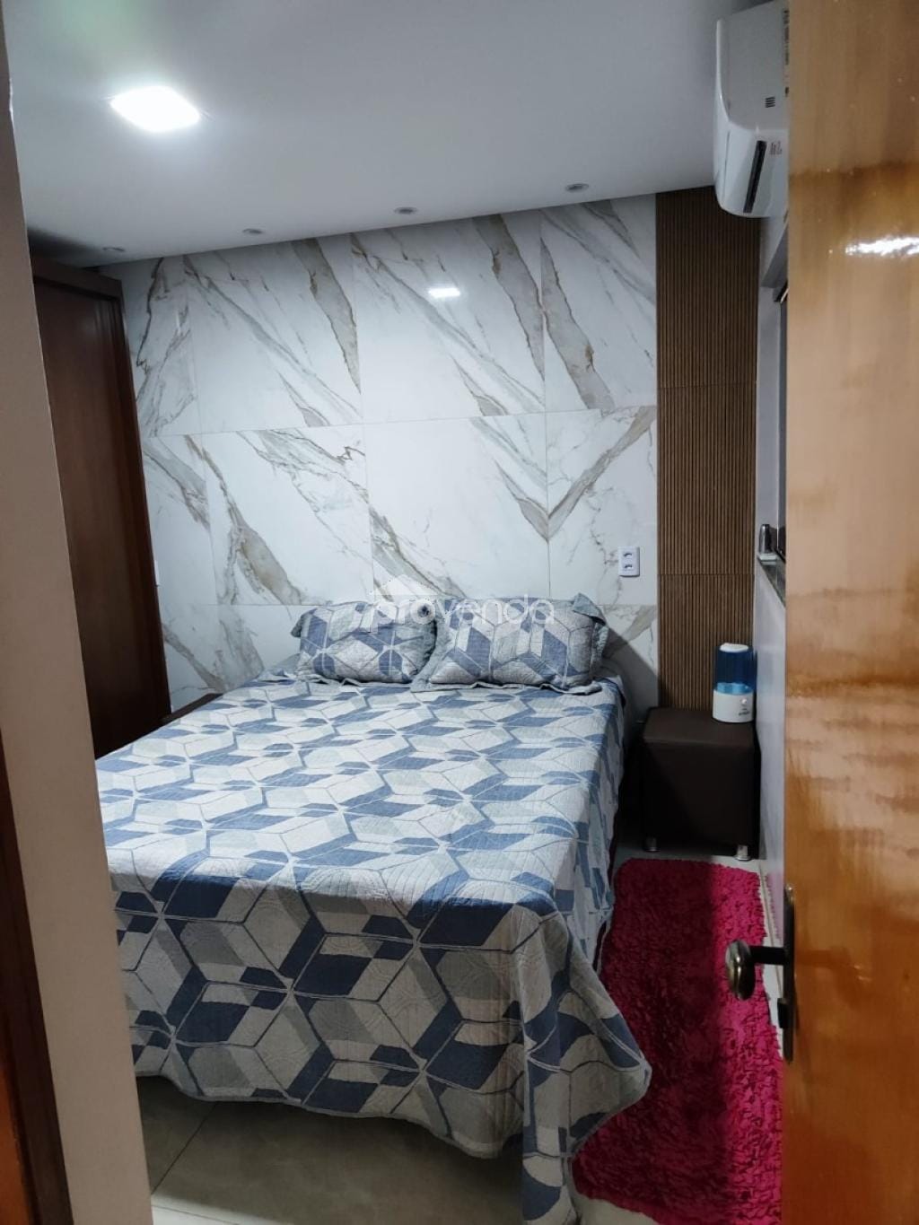 Casa, 3 quartos, 180 m² - Foto 13