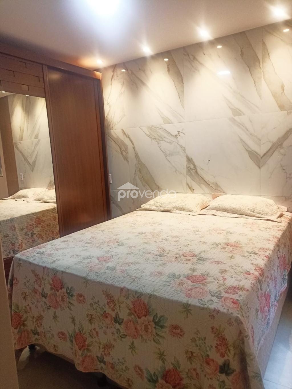 Casa, 3 quartos, 180 m² - Foto 15