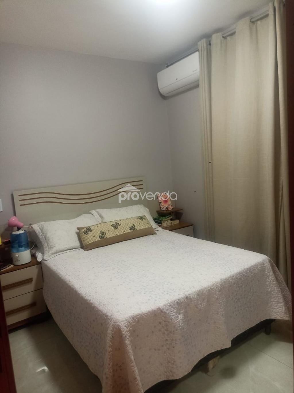 Casa, 3 quartos, 180 m² - Foto 16