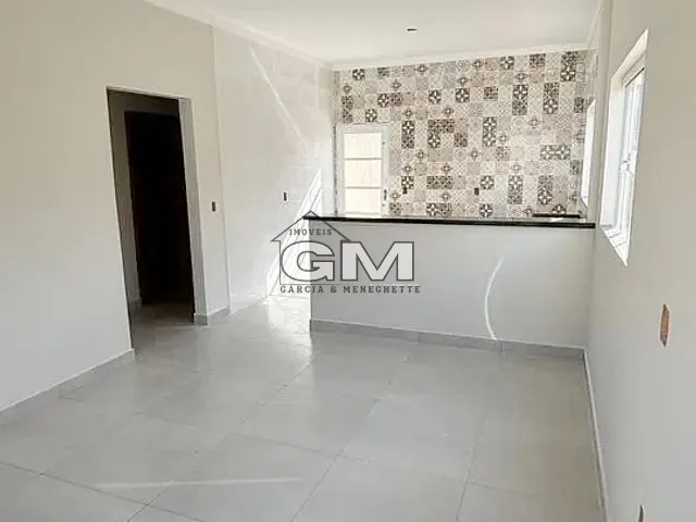 Casa com 300m² 3 quartos e 2 banheiros, à venda, no bairro Jardim Maria Regina em Jardinópolis
