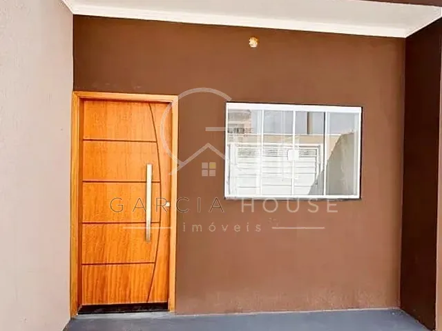 Casa com 300m² 3 quartos e 2 banheiros, à venda, no bairro Jardim Maria Regina em Jardinópolis