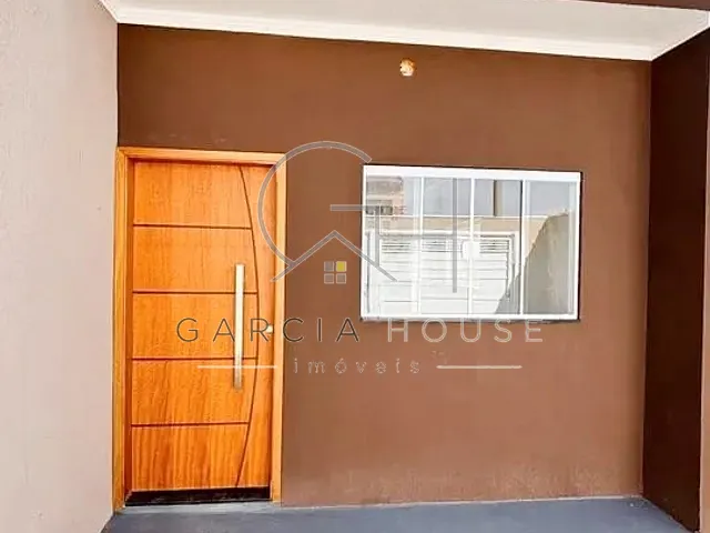 Casa com 300m² 3 quartos e 2 banheiros, à venda, no bairro Jardim Maria Regina em Jardinópolis