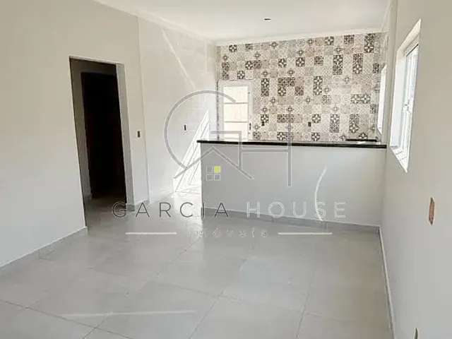 Casa com 300m² 3 quartos e 2 banheiros, à venda, no bairro Jardim Maria Regina em Jardinópolis