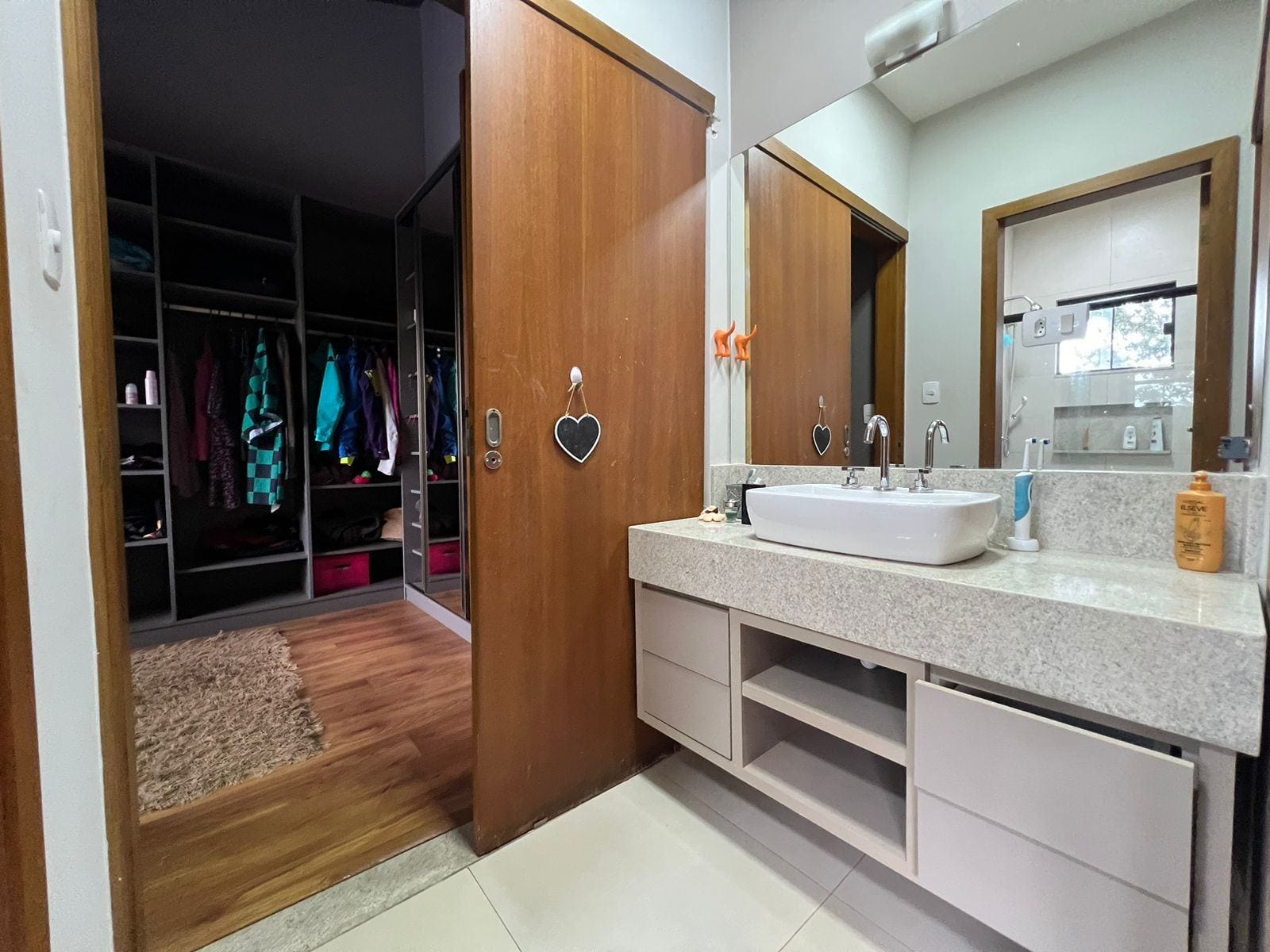 Casa, 4 quartos, 400 m² - Foto 31