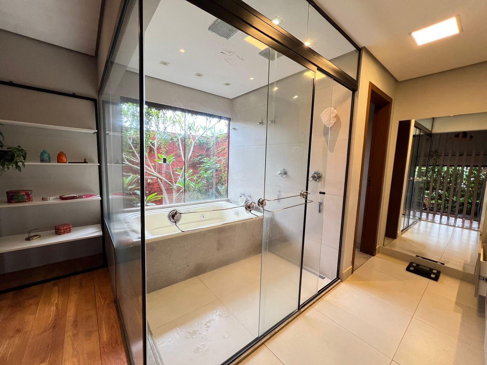 Casa, 4 quartos, 400 m² - Foto 33