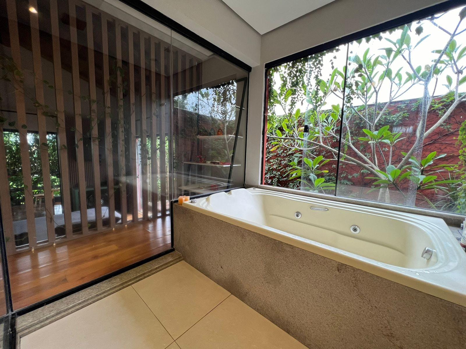 Casa, 4 quartos, 400 m² - Foto 34