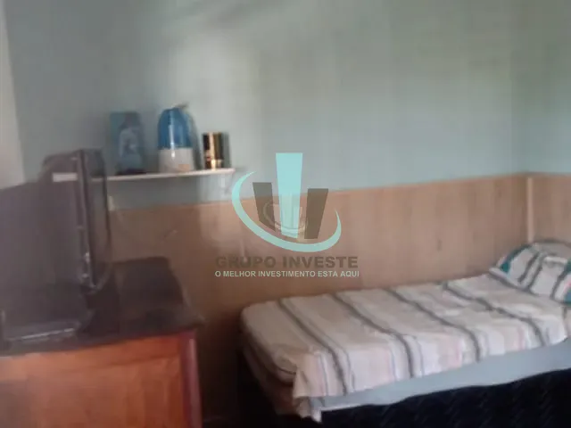 Casa com 2826m² 3 quartos e 2 banheiros, à venda, no bairro VILA VELOSA em ARARAQUARA