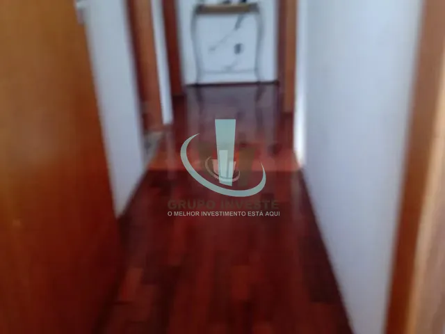 Casa com 2826m² 3 quartos e 2 banheiros, à venda, no bairro VILA VELOSA em ARARAQUARA