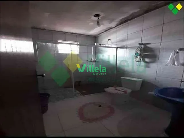 Casa 1 quarto e 1 banheiro, à venda, no bairro Jardim São Armando em Itaquaquecetuba