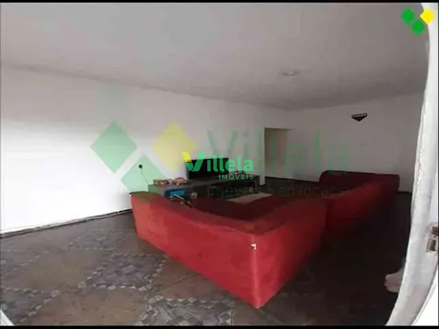 Casa 1 quarto e 1 banheiro, à venda, no bairro Jardim São Armando em Itaquaquecetuba