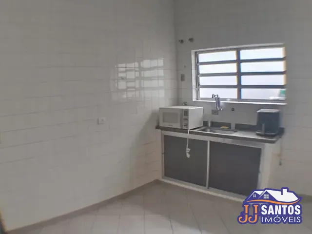 Casa com 90m² 2 quartos e 1 banheiro, para alugar, no bairro Alto da Mooca em São Paulo