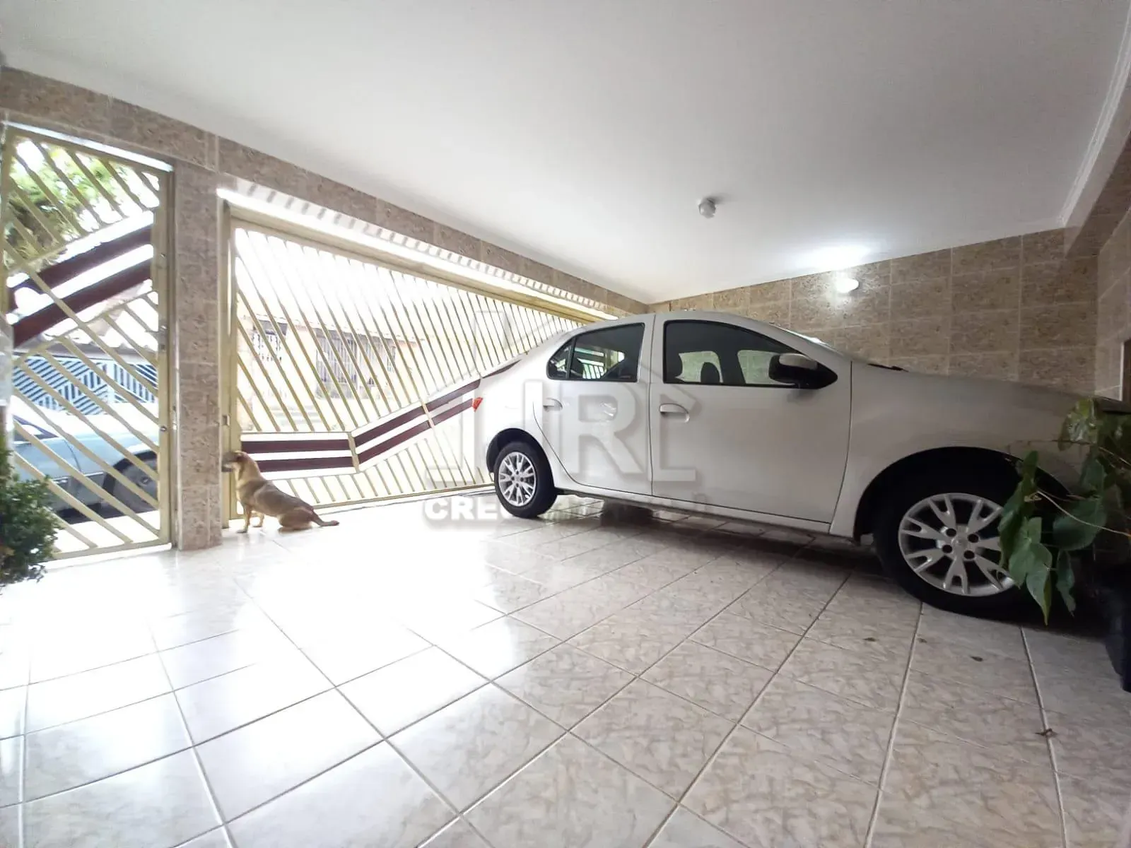 Casa, 3 quartos, 227 m² - Foto 31