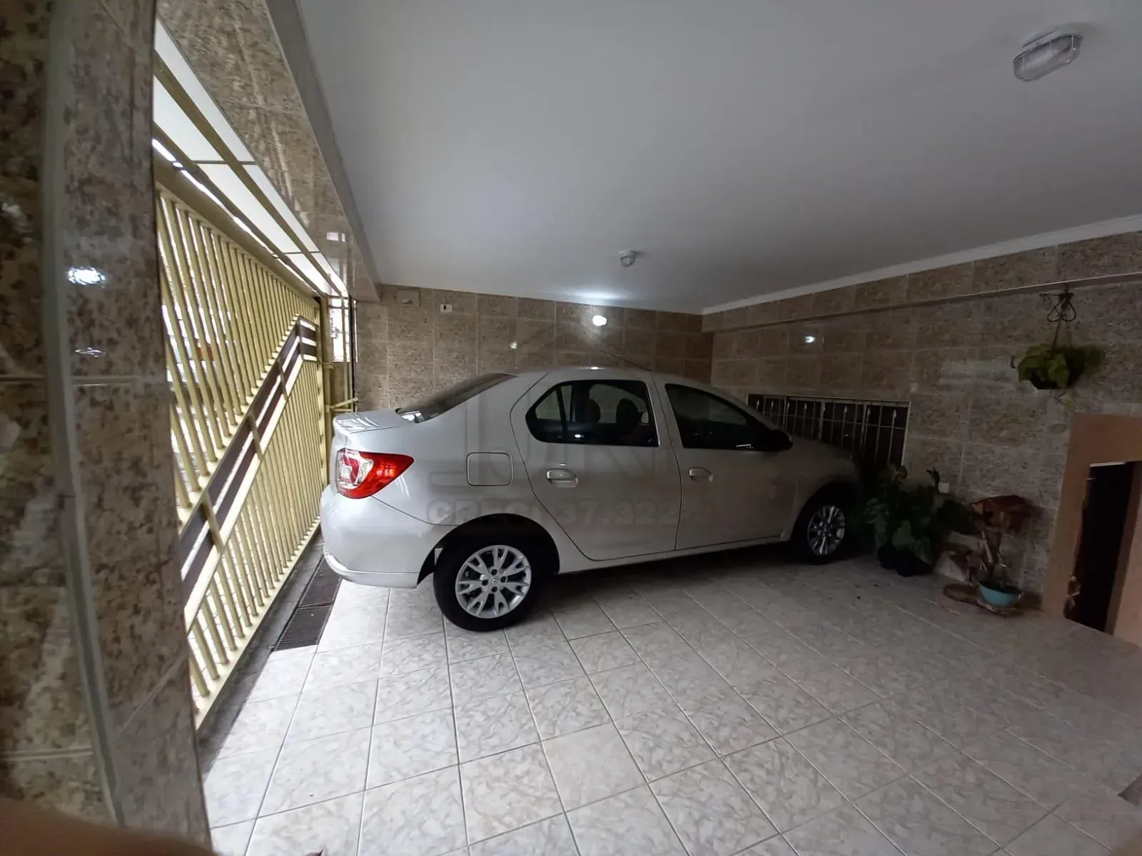 Casa, 3 quartos, 227 m² - Foto 32