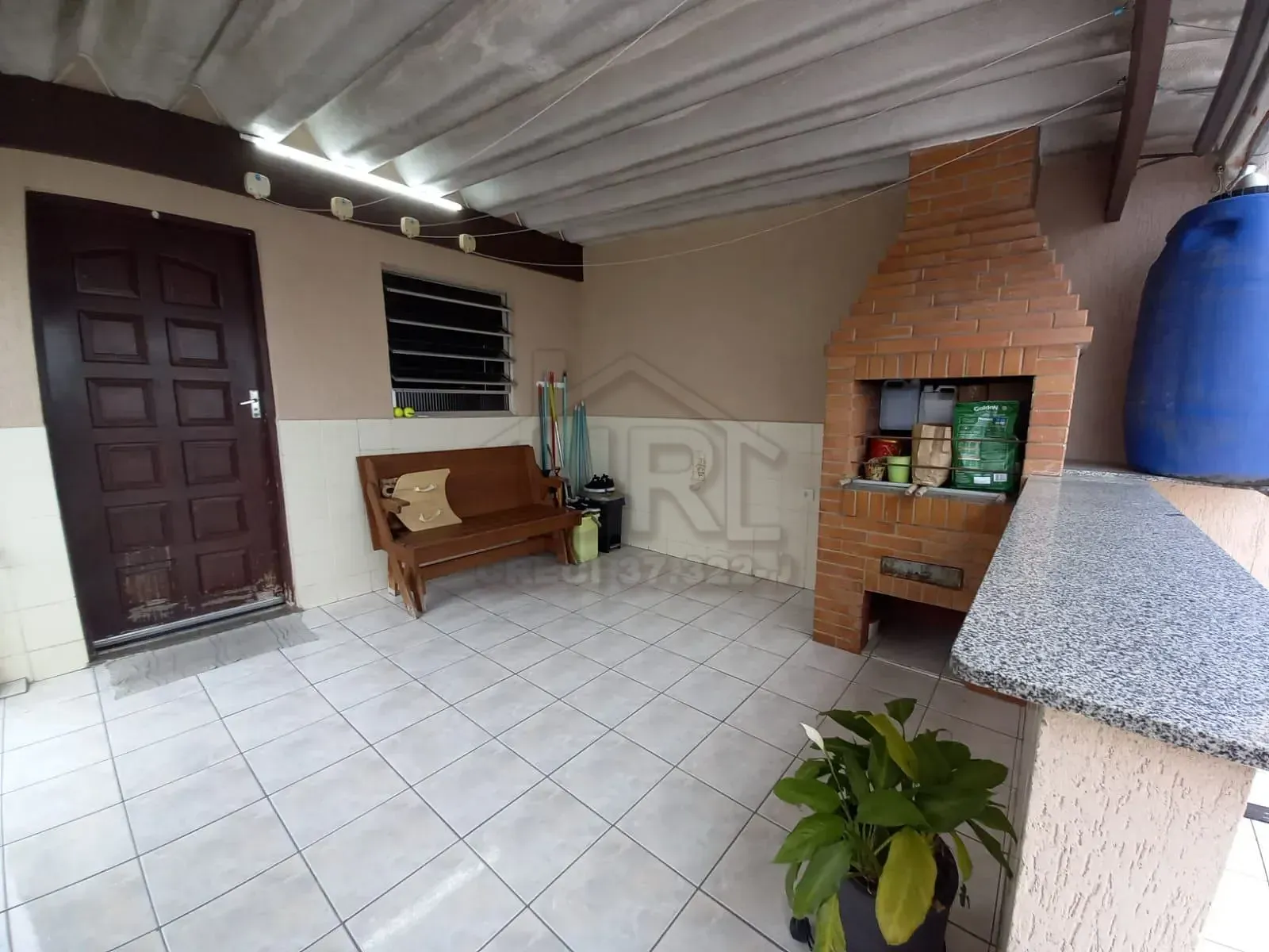 Casa, 3 quartos, 227 m² - Foto 10