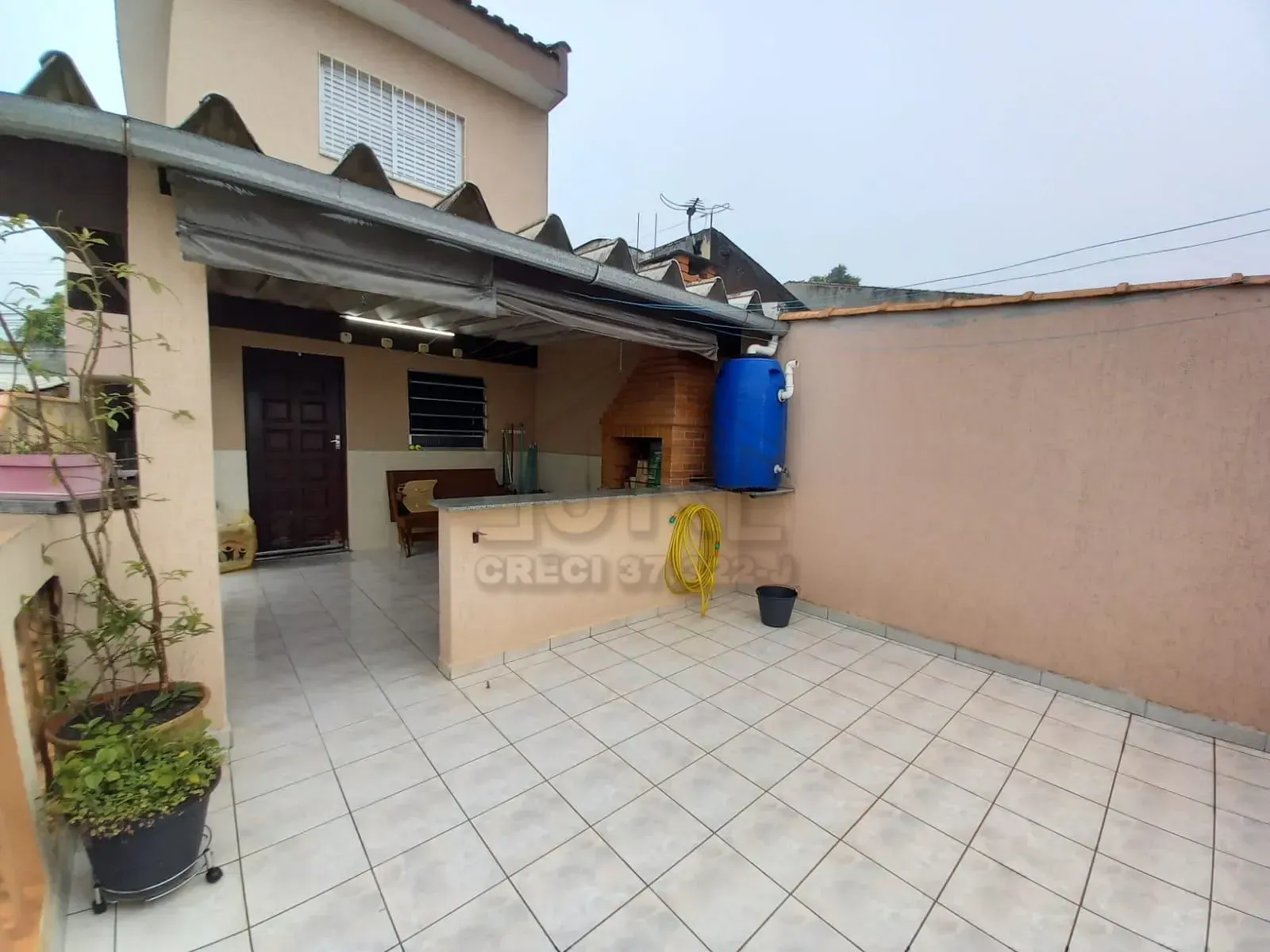 Casa, 3 quartos, 227 m² - Foto 11