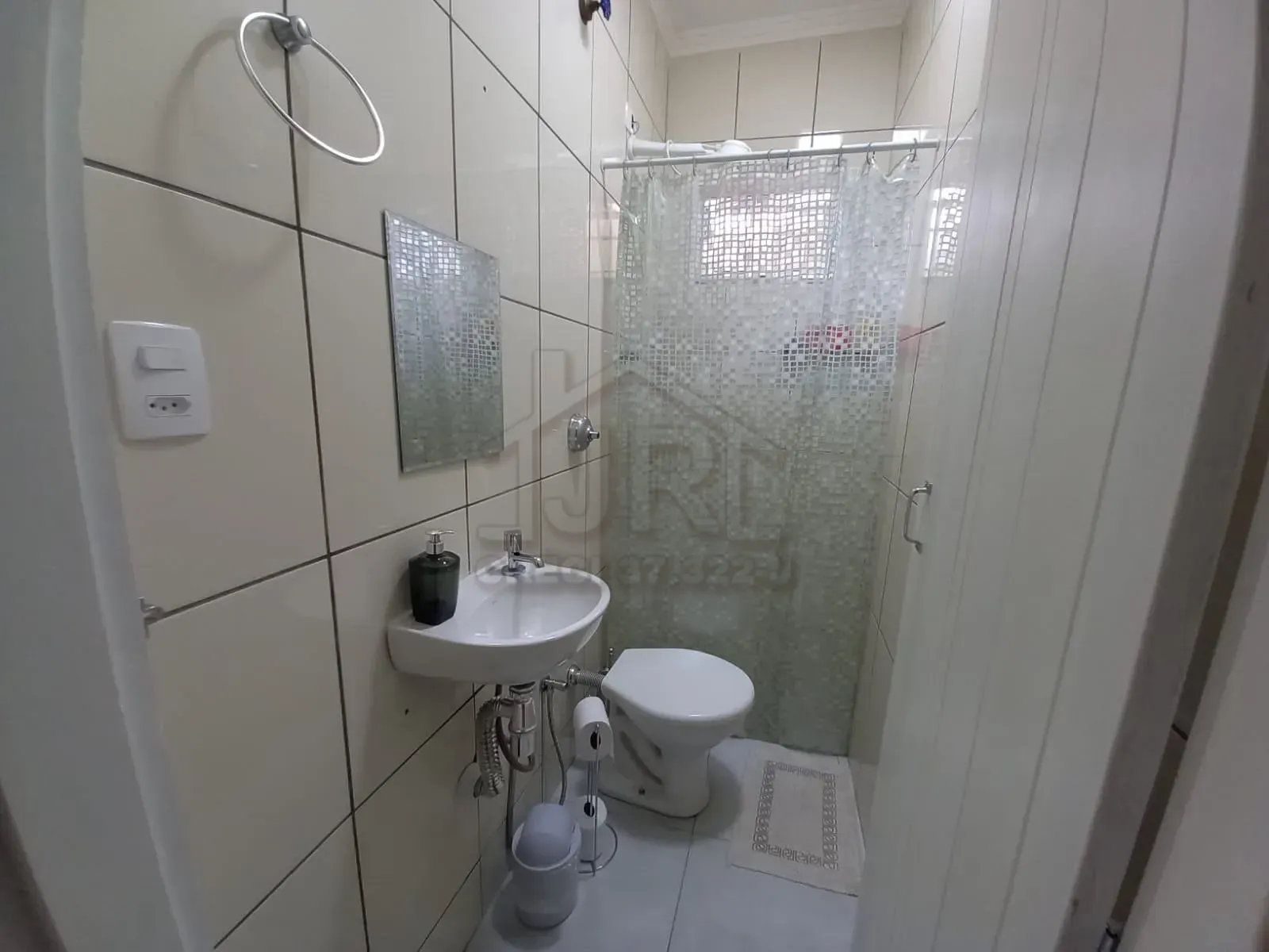 Casa, 3 quartos, 227 m² - Foto 12