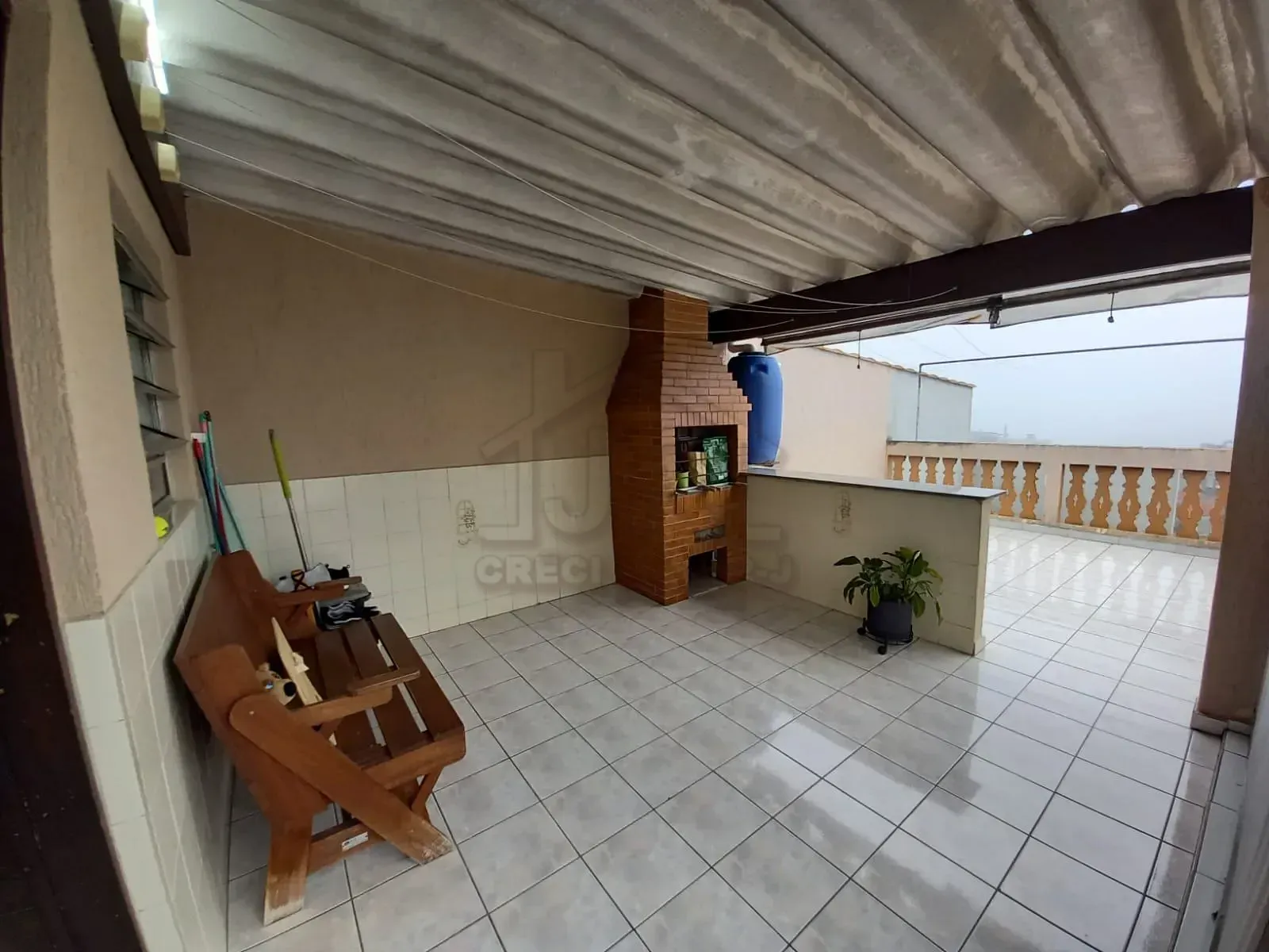 Casa, 3 quartos, 227 m² - Foto 13
