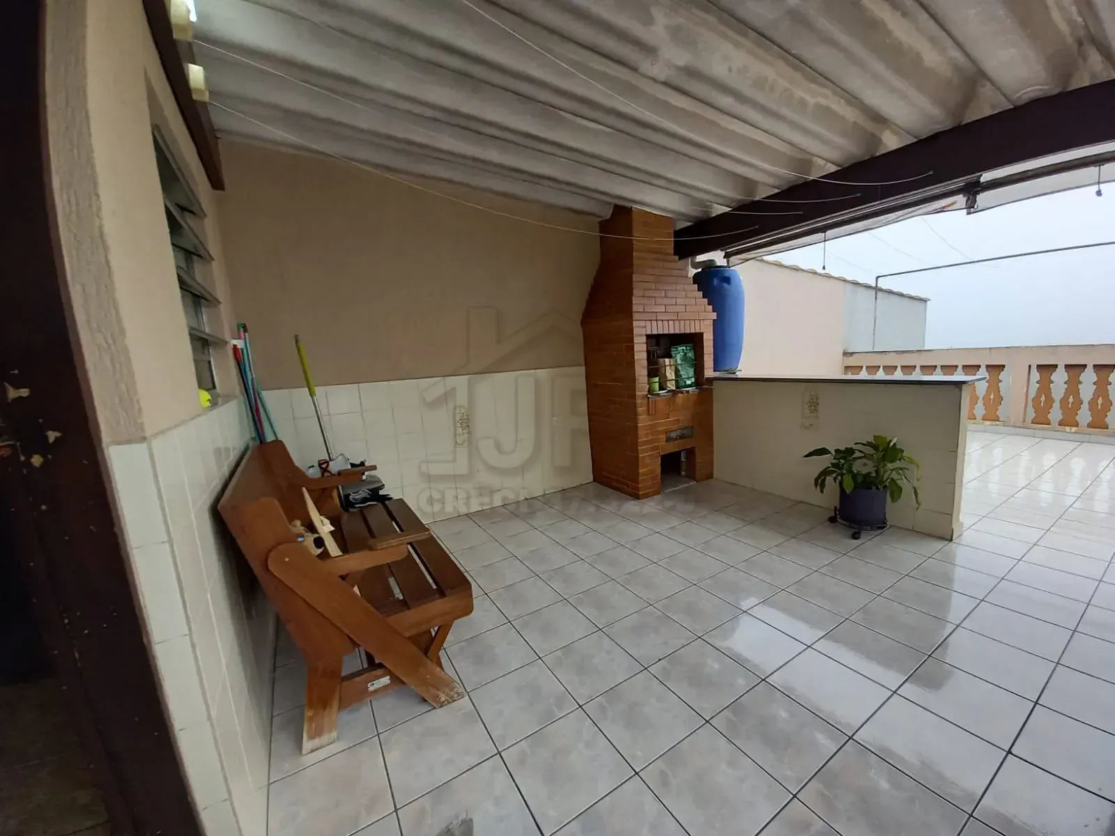 Casa, 3 quartos, 227 m² - Foto 14