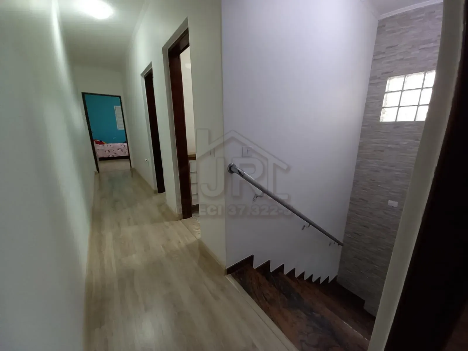 Casa, 3 quartos, 227 m² - Foto 8