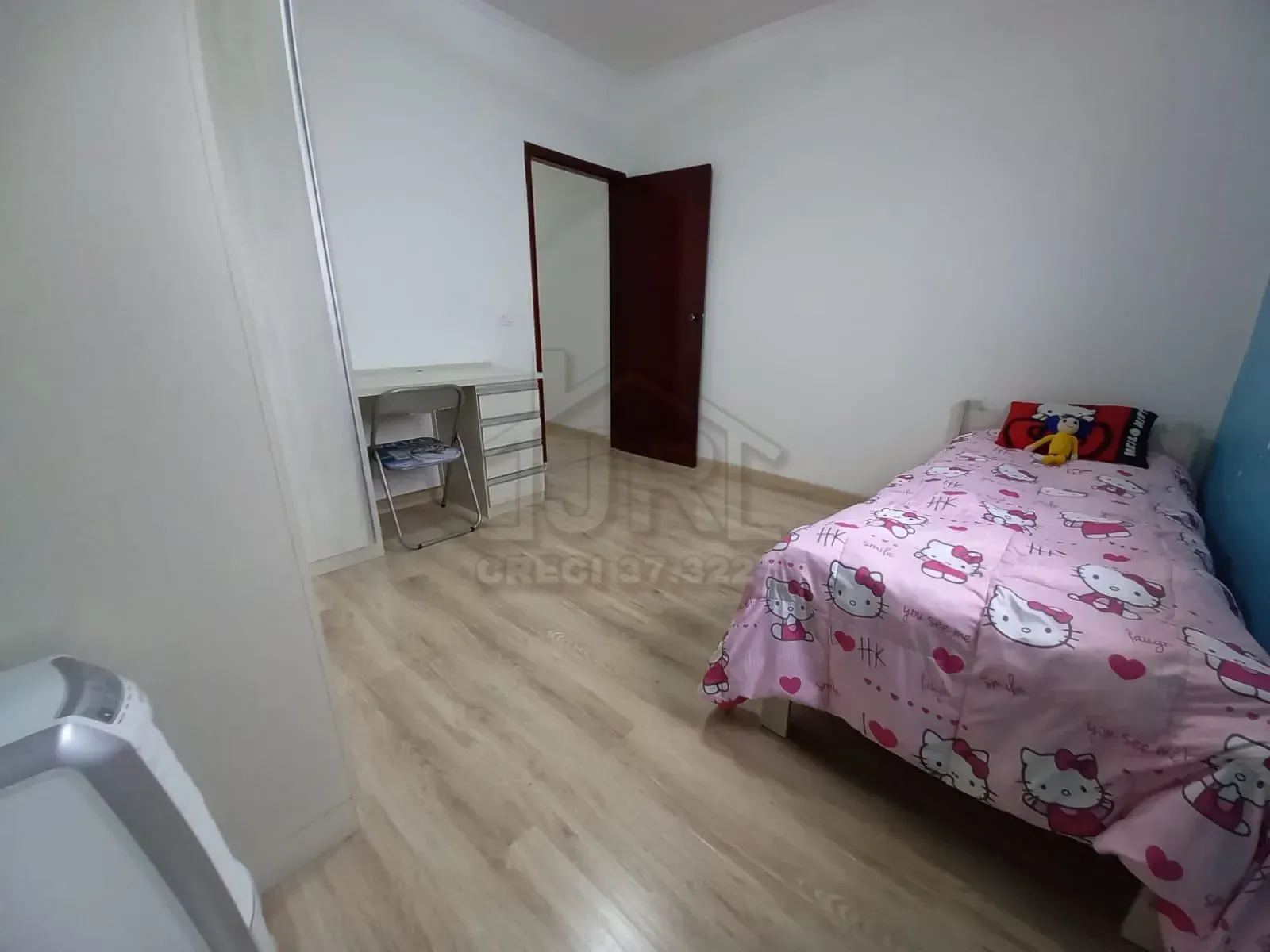 Casa, 3 quartos, 227 m² - Foto 15