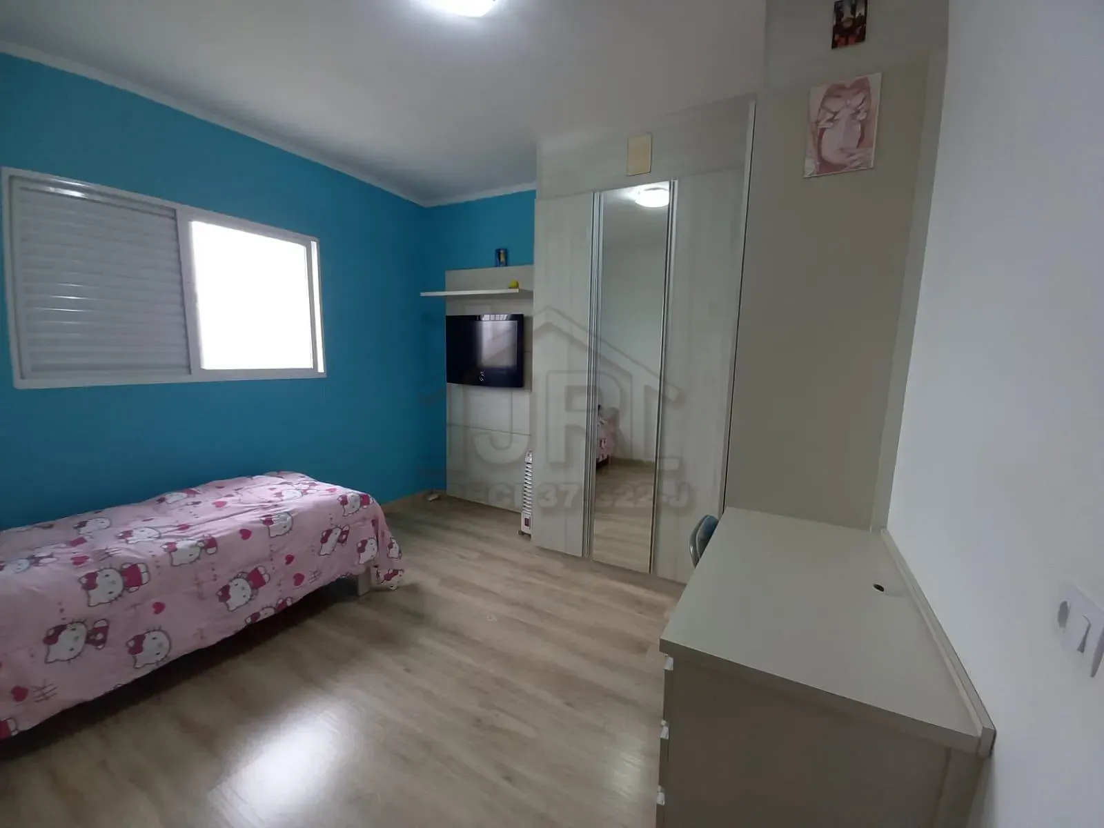 Casa, 3 quartos, 227 m² - Foto 16
