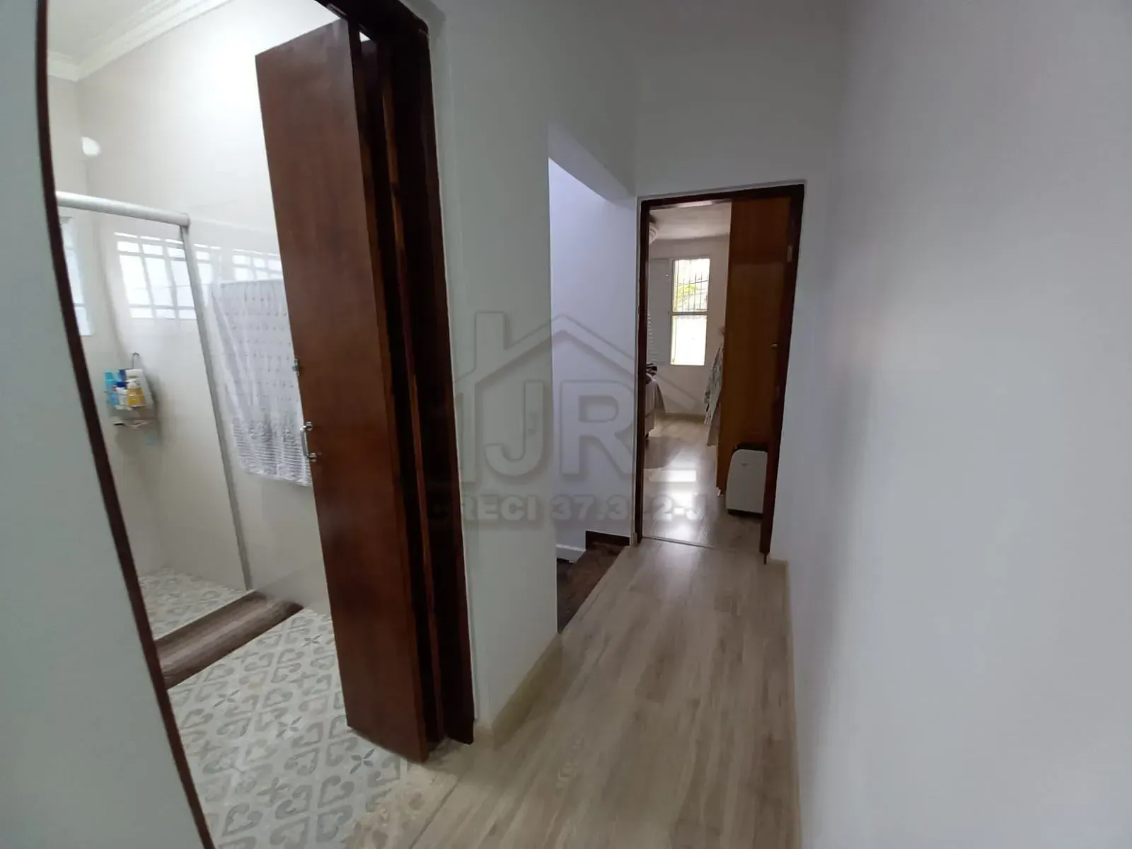 Casa, 3 quartos, 227 m² - Foto 17