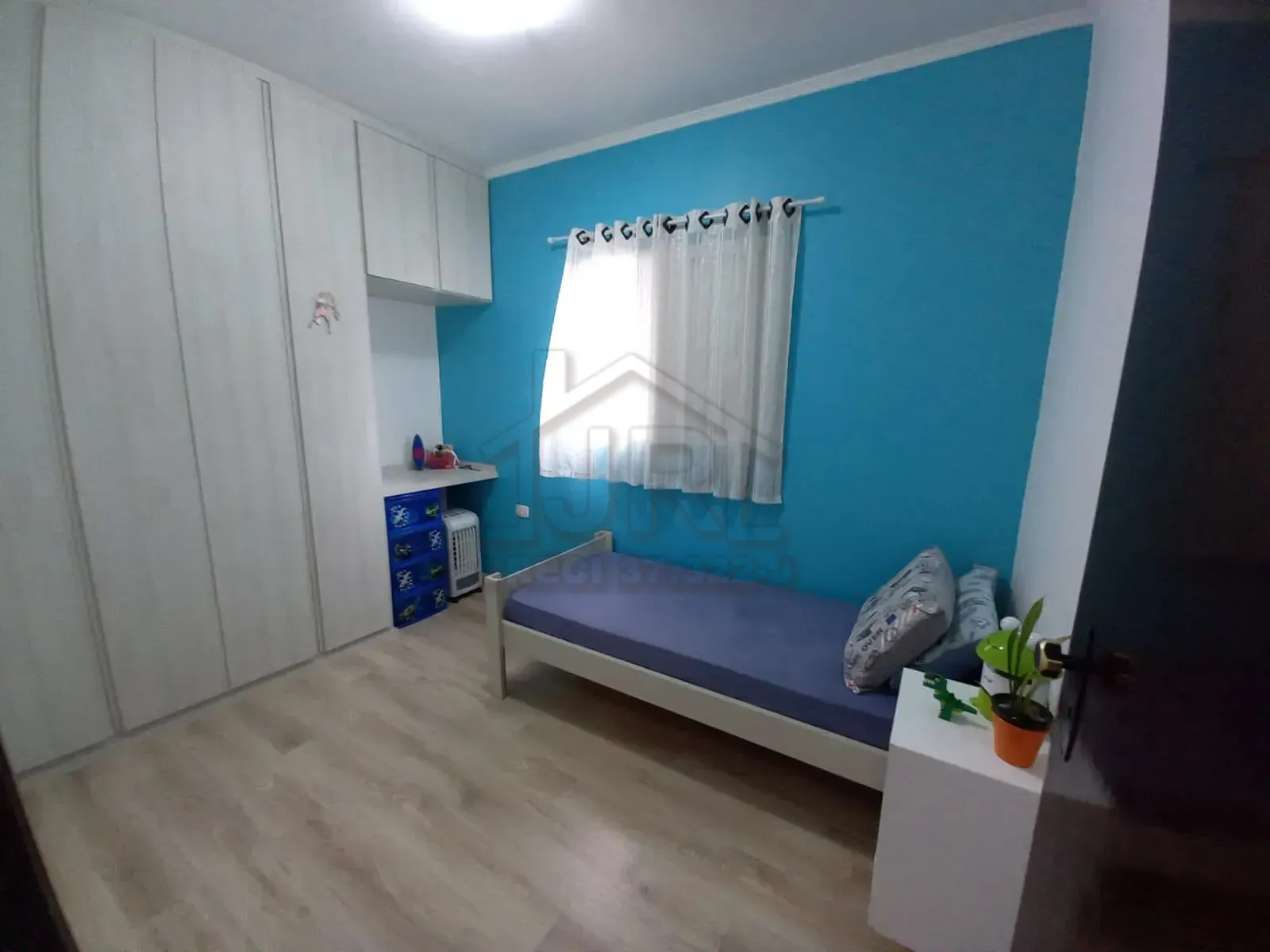 Casa, 3 quartos, 227 m² - Foto 18