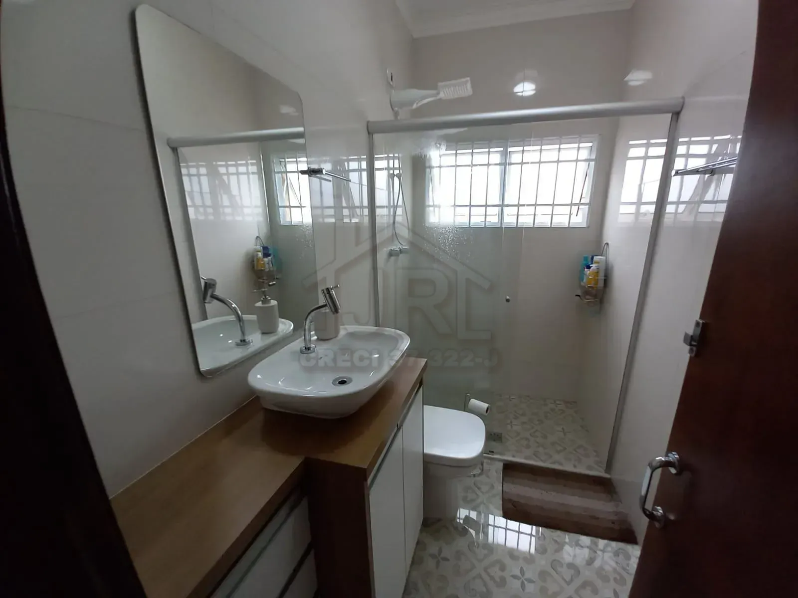 Casa, 3 quartos, 227 m² - Foto 19