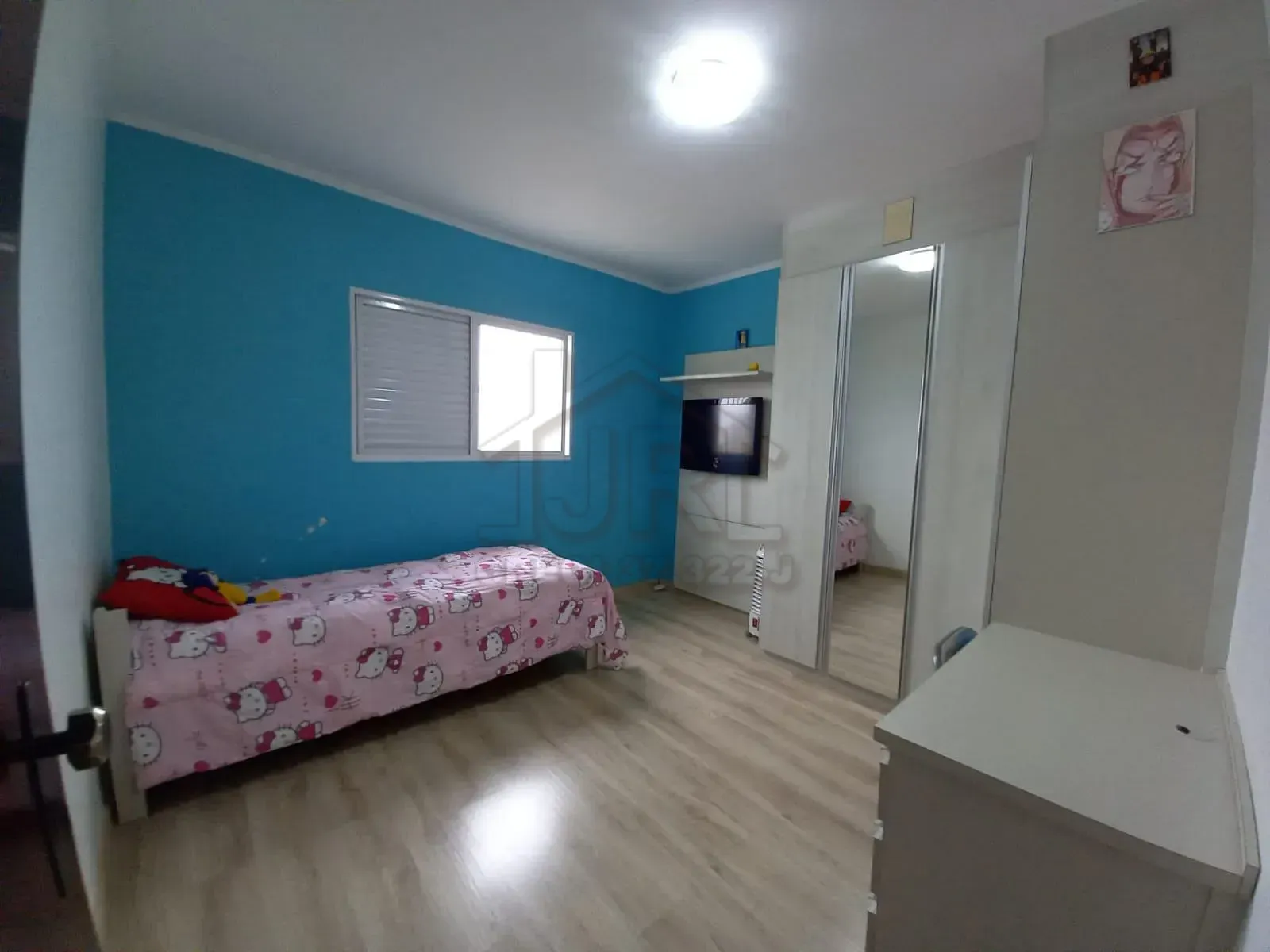 Casa, 3 quartos, 227 m² - Foto 20