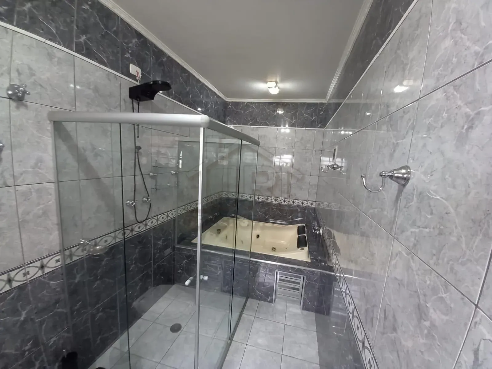 Casa, 3 quartos, 227 m² - Foto 21