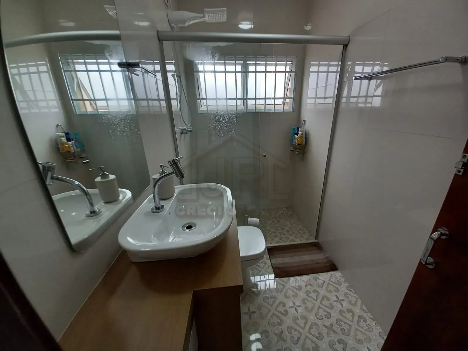 Casa, 3 quartos, 227 m² - Foto 22