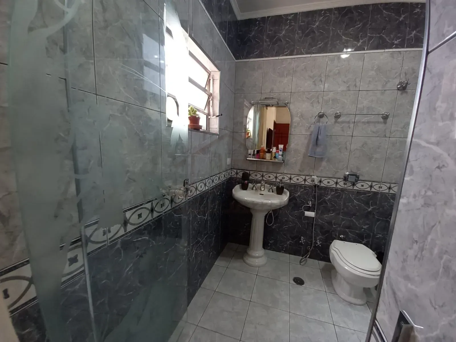 Casa, 3 quartos, 227 m² - Foto 23