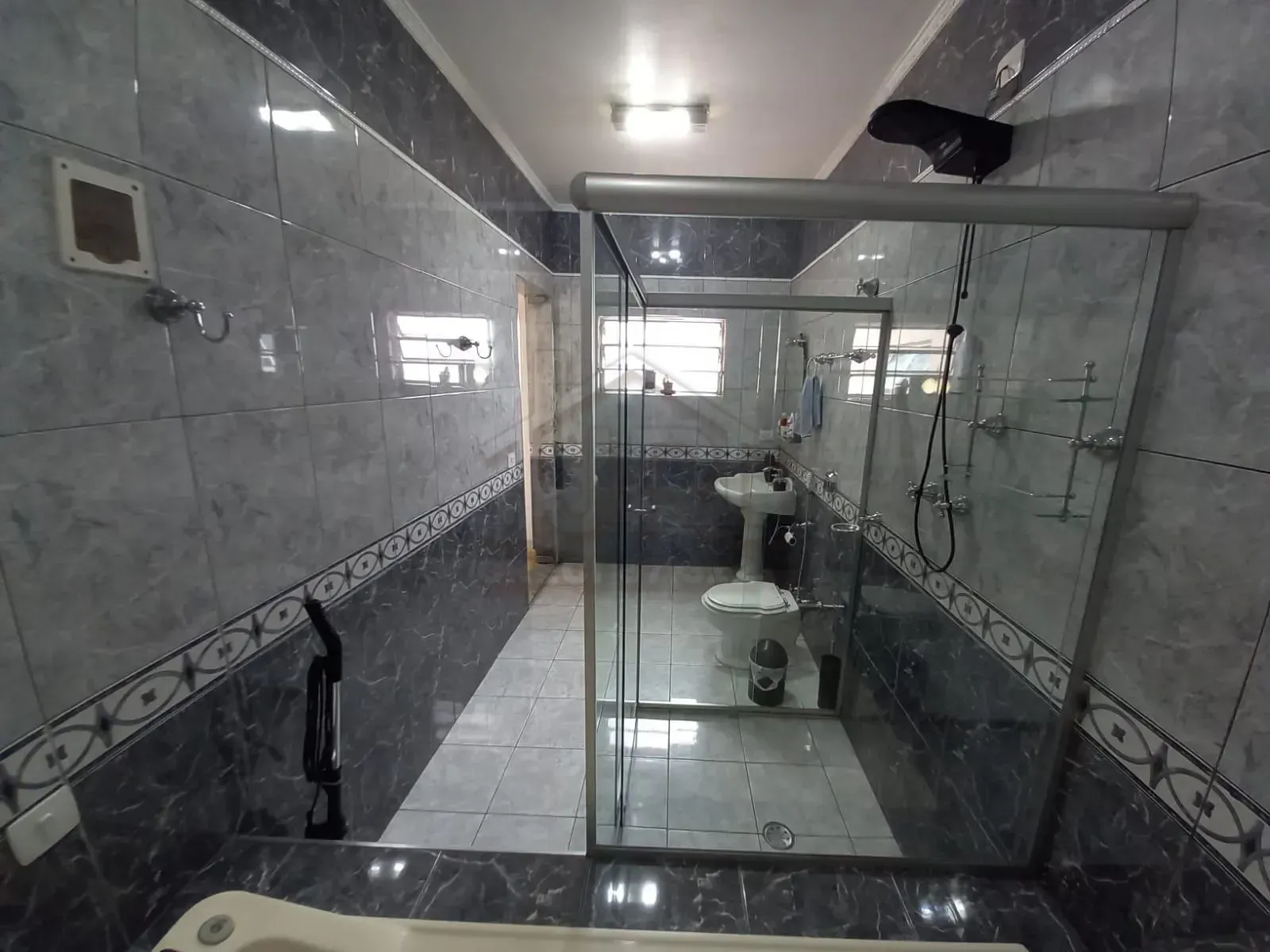 Casa, 3 quartos, 227 m² - Foto 24