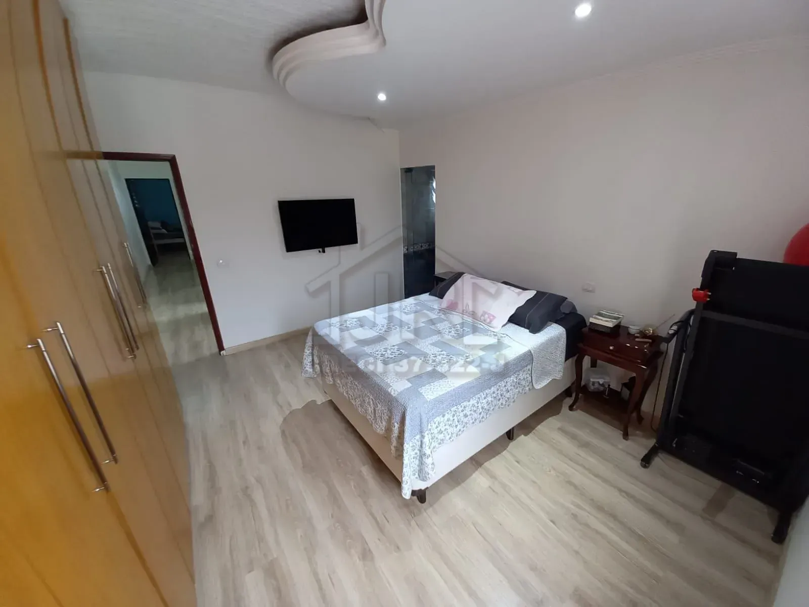 Casa, 3 quartos, 227 m² - Foto 25