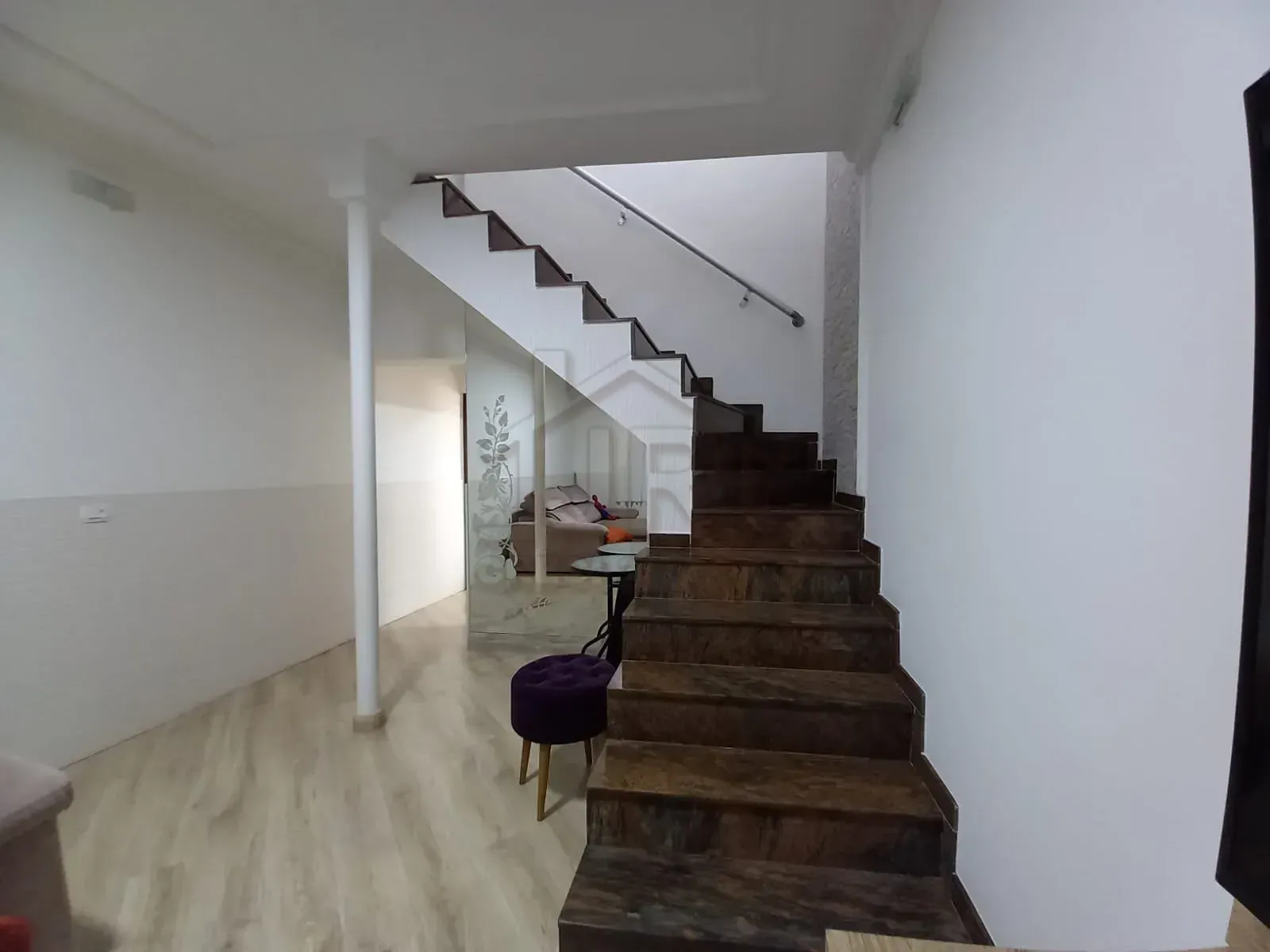Casa, 3 quartos, 227 m² - Foto 4