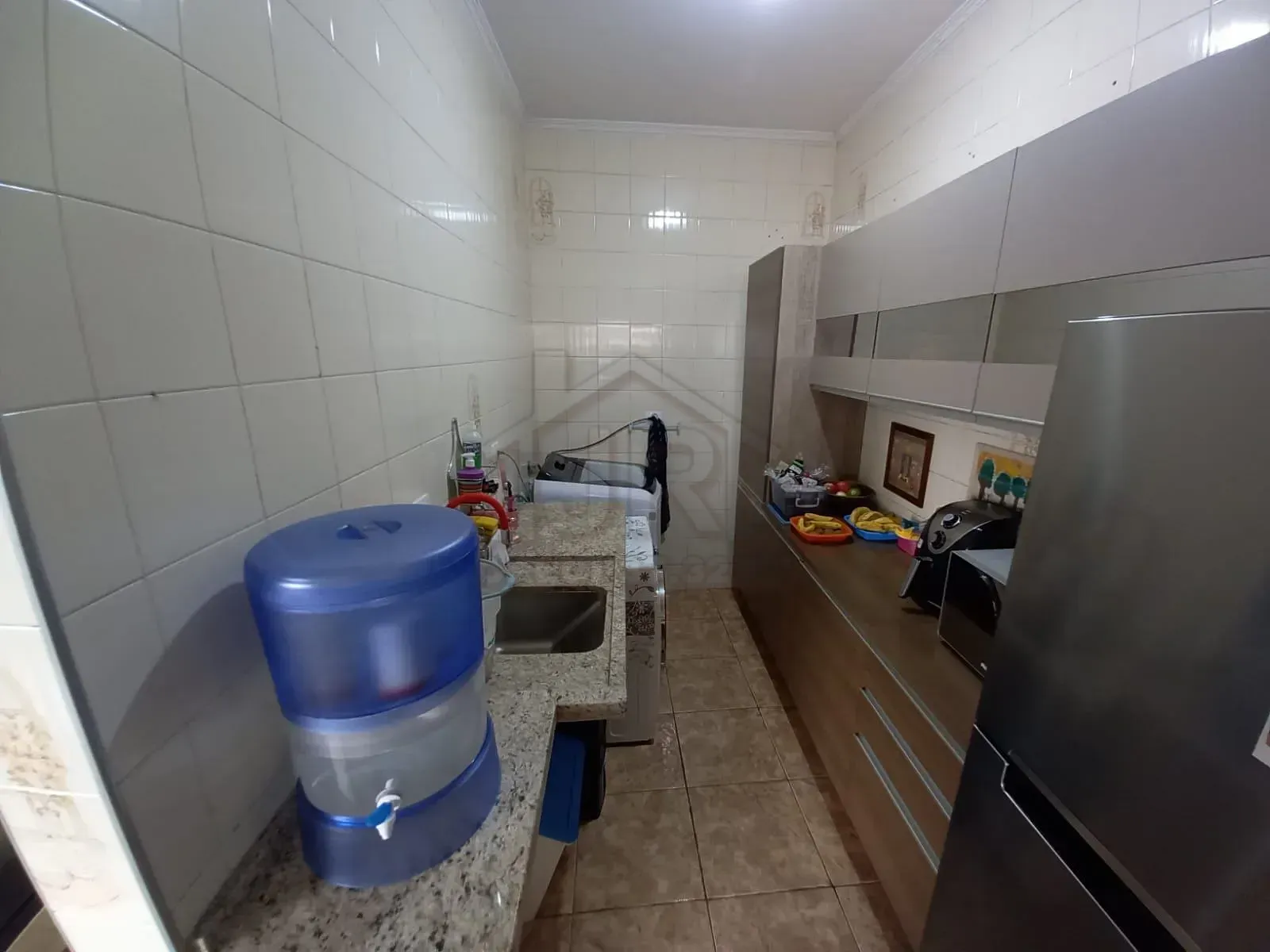 Casa, 3 quartos, 227 m² - Foto 5