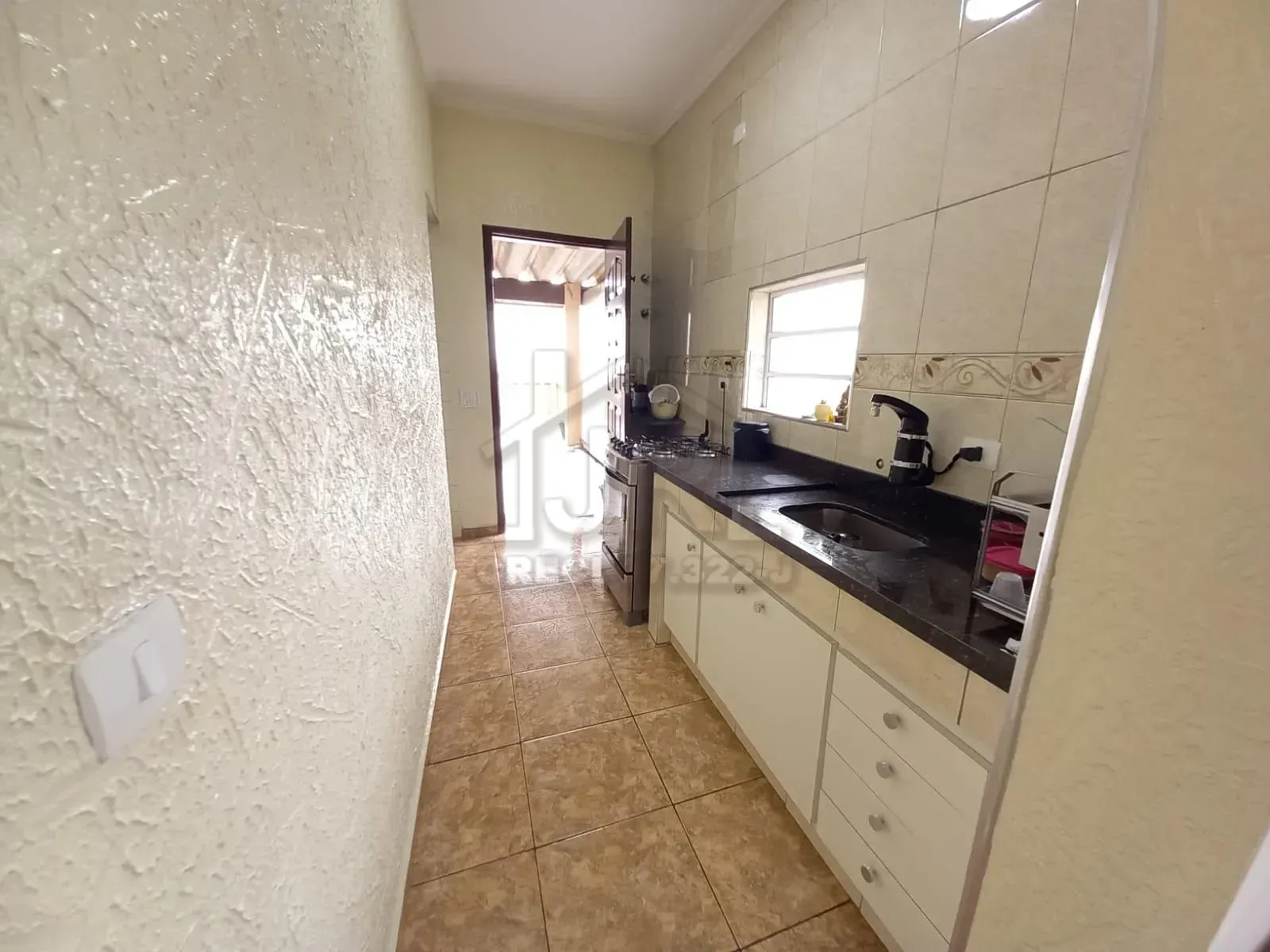 Casa, 3 quartos, 227 m² - Foto 7