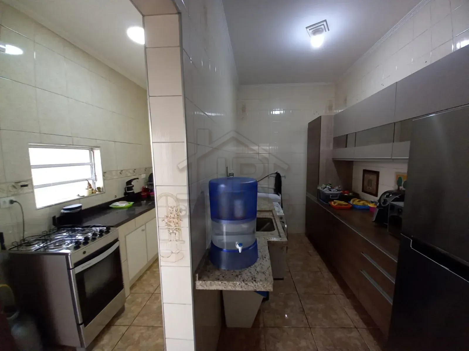 Casa, 3 quartos, 227 m² - Foto 6